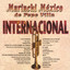 Internacional cover