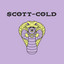 SCOTTIE B - TEQUILA (Ayo Beatz, Ironik)