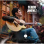 De Tantas Cosas cover art