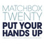 Put Your Hands Up - Swanky Tunes Remix
