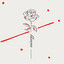 Romantic Homicide (d4vd)