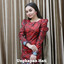 Tasya Rosmala Ungkapan Hati - Live