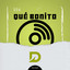 DDA - Topic - Que bonito