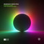 Prosvetlenie - Extended Mix