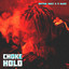 Rhythm Vault & T.I BLAZE - Chokehold