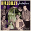 Hillbilly Jukebox cover