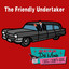 Unknown Title cover