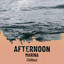 zZz Afternoon Marina Chillout zZz cover