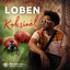 LOBEN - KOKSINEL (2026)