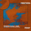 Comin' Through - Juliche Hernandez Remix