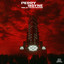 Top Dawg - Perry Wayne VIP