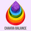 Chakra Balance cover