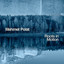 Mehmet Polat - Roots in Motion