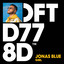 Jonas Blue - Girl