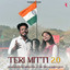 Teri Mitti 2.0 cover