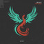 Time To Fly - Extended Mix