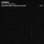 Pocket Universe - Rick Pier O'Neil & Desaturate Remix