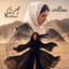 Aryana Sayeed - Zan Zindagi