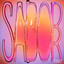 Sabor (with Lee Wilson & ALT3N) - GENNARO, Lee Wilson, ALT3N