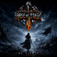 Horse Of Troja - No Lights