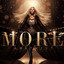 Amethyst - More