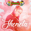 Sherieta - Best Friend