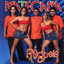 Traicionera - Matecaña Orquesta