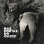 Nas Portas do Cu cover