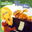 Sesame Street: Kids' Favorite Songs cover