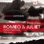 Romeo & Juliet (Extracts) cover