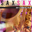 Unknown Title cover
