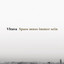 Pouto cover