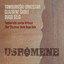 Unknown Title cover