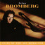 Brian Bromberg cover