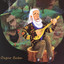 Gül İlahisi cover