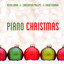 Piano Christmas cover