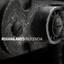 Inocencia cover
