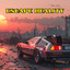 Unknown Title cover