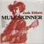 Muleskinner - Mule Skinner Blues
