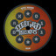 SVP - Josh Lee Remix - Radio Edit