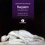 Graduale cover