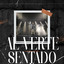 Reino worship/Daniel Rodriguez - Al Verte Sentado - En Vivo