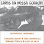 Unknown Title cover