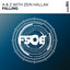 Falling - Extended Mix