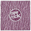 ROSE' - new trick
