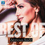 Best Of Despina Vandi cover