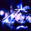 Time Moves Slow artwork