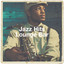 Jazz Hits Lounge Bar cover