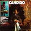 Candido Y Su Movimiento/Charlie Palmieri/Candido Rodriguez - MELAO