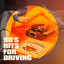 90's Hits for Driving cover